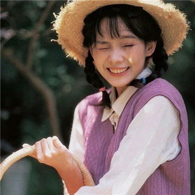 3D旋转麻将连连看