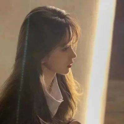 爸爸去哪儿之原版大冒险2无敌版