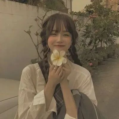 疯狂牛奶之农场冰壶赛