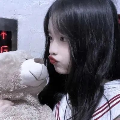 维护宇宙空间站