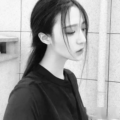 大炮色彩毛绒球2