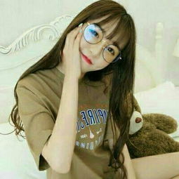 寻找真相的小怪